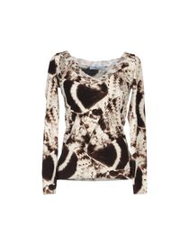 BLUMARINE - Sweater