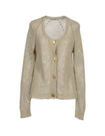 BP STUDIO - Cardigan