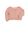 Pastel pink