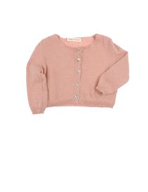 BABE & TESS - Cardigan