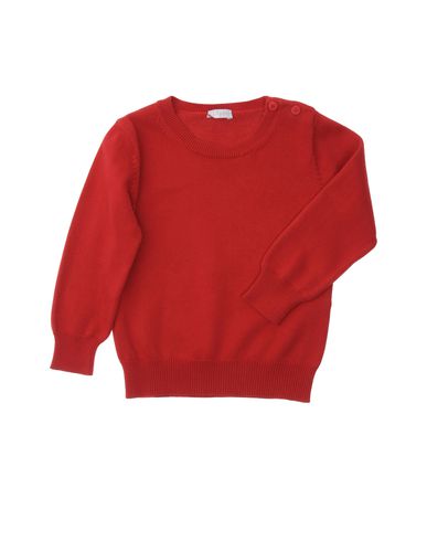 ZOOM IL GUFO - Sweater