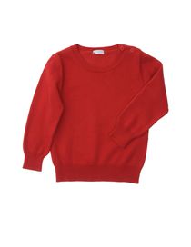 IL GUFO - Sweater