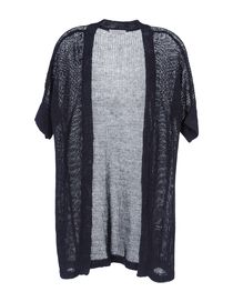 BP STUDIO - Cardigan