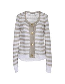 BP STUDIO - Cardigan