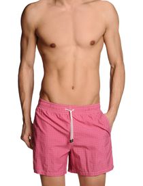 RODA - Swimming trunks