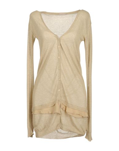ZOOM PINKO - Cardigan