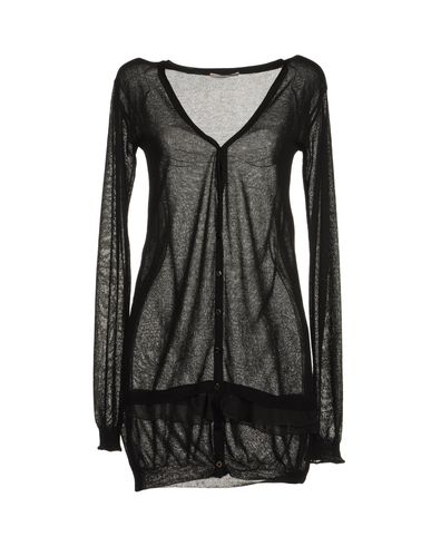 ZOOM PINKO - Cardigan