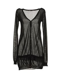 PINKO - Cardigan