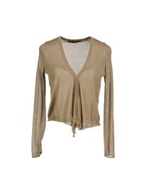 TWIN-SET Simona Barbieri - Cardigan