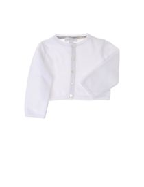 IL GUFO - Cardigan