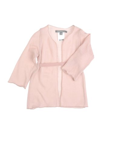 ZOOM MINIMU' - Cardigan