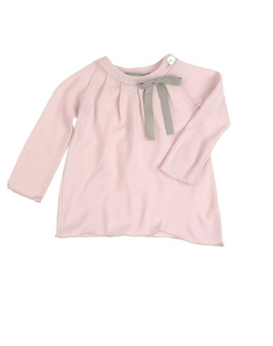 ZOOM MINIMU' - Sweater