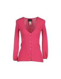 ATOS LOMBARDINI - Cardigan