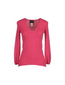 ATOS LOMBARDINI - Sweater