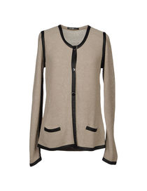 PIANURASTUDIO - Cardigan