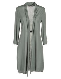 JUCCA - Cardigan
