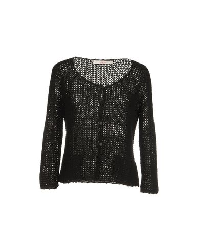 ZOOM JUCCA - Cardigan