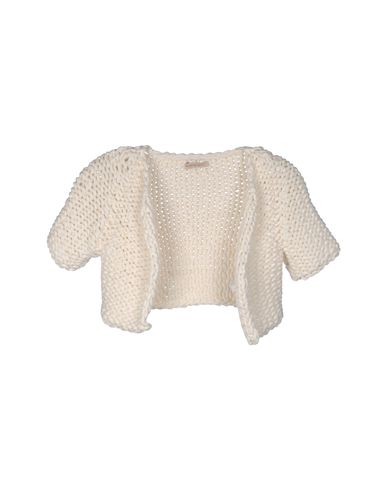 ZOOM PENNYBLACK - Cardigan
