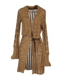 TWIN-SET Simona Barbieri - Cardigan