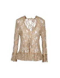..,MERCI - Cardigan