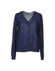 G750G - Cardigan
