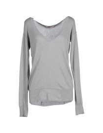 PINKO - Sweater