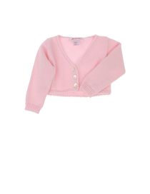 M.FERRARI - Cardigan