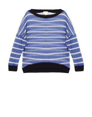 Long sleeve sweater Women's - BOY by BAND OF OUTSIDERS