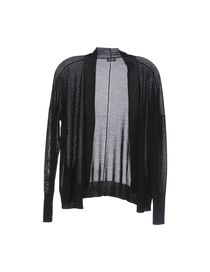 ARMANI JEANS - Cardigan