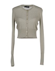 DOLCE & GABBANA - Cardigan