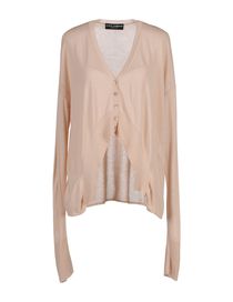 DOLCE & GABBANA - Cardigan