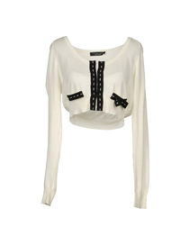 TWIN-SET Simona Barbieri - Cardigan