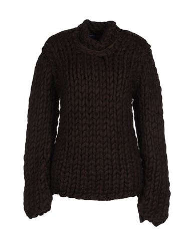ZOOM DOLCE & GABBANA - Long sleeve sweater