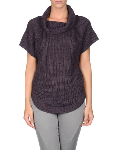 ZOOM AMY GEE - Short sleeve sweater
