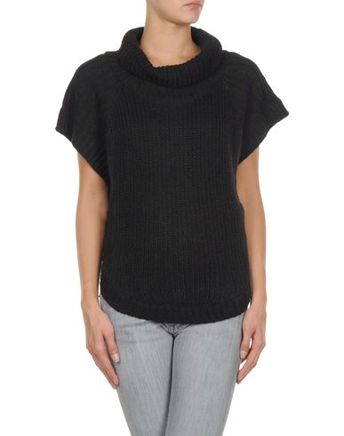 ZOOM AMY GEE - Short sleeve sweater