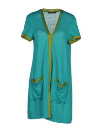 PENNYBLACK - Cardigan