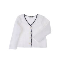 IL GUFO - Cardigan