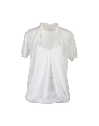 ZOOM JUCCA - Cardigan