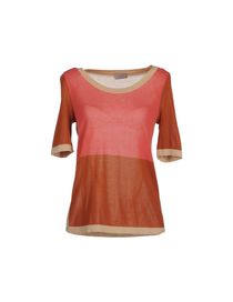 HAND MADE - Sweater
