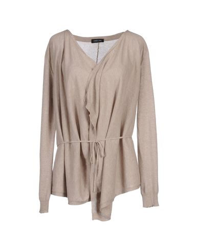 ZOOM ANNECLAIRE - Cardigan