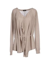 ANNECLAIRE - Cardigan