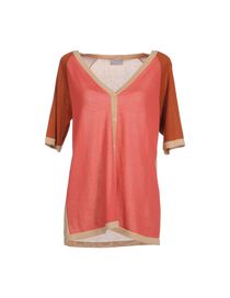 HAND MADE - Cardigan