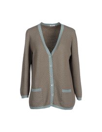 MALO - Cardigan