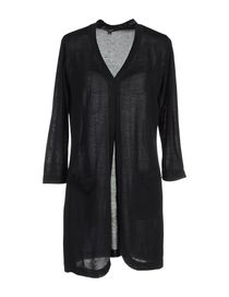 SNOBBY SHEEP - Cardigan