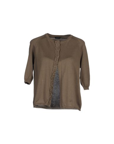ZOOM ANNECLAIRE - Cardigan