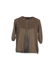 ANNECLAIRE - Cardigan
