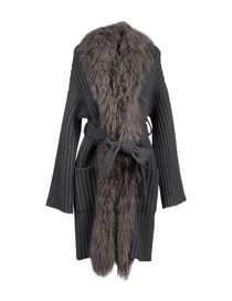 DOLCE & GABBANA - Cardigan