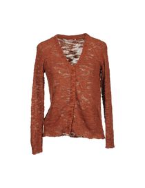 JUCCA - Cardigan