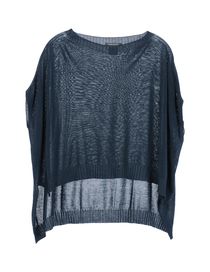 PRIMO EMPORIO - Jumper