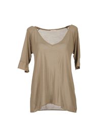 JUCCA - Jumper